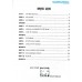 Bài tập tiếng anh 6 - Global Success - English exercises Bài tập tiếng anh 6 - Global Success - English exercises